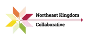 Logo of Northeast Kingdom Collaborative