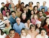 Logo of Advocates For Aging