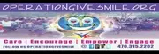 Logo of OPERATION GIVE SMILE