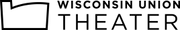 Logo de Wisconsin Union Theater