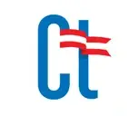 Logo of State of Connecticut