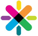 Logo of Democracy Without Borders