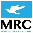 Logo of Migration Resource Center