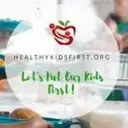 Logo of Healthy Kids First., Inc.