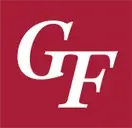 Logo of The Greenwall Foundation