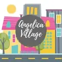Logo of ANGELICA VILLAGE