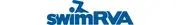 Logo of SwimRVA