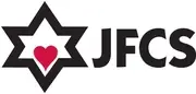 Logo of Jewish Family & Children's Service of Minneapolis