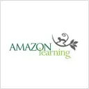 Logo de Amazon Learning
