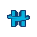 Logo of Help Us Grow Foundation (H.U.G.)