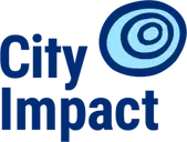 Logo of City Impact