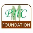 Logo of PHC FOUNDATION