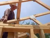 Logo of Upper Cumberland Habitat for Humanity