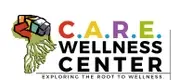 Logo of CHRISTLIKE AGRO-TOURISM FOR RACIAL EQUALITY WELLNESS CENTER &SERVICES