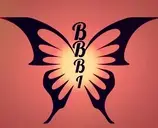 Logo of BUTTERFLIES BY BLAQ INCORPORATED