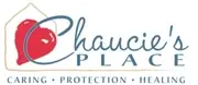 Logo of Chaucie's Place