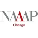 Logo de NAAAP-Chicago