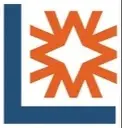 Logo de The Learning Web