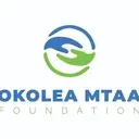 Logo of Okolea Mtaa Foundation
