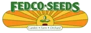 Logo of Fedco Seeds