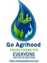 Logo of Go Agrihood, Inc.