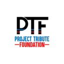 Logo of PROJECT TRIBUTE FOUNDATION