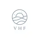 Logo of VASONA HILL FOUNDATION
