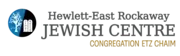 Logo de Hewlett East Rockaway Jewish Centre