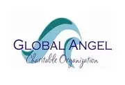 Logo of GLOBAL ANGEL CHARITABLE ORGANIZATION