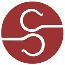 Logo of The Shepherd's Center of Richmond