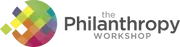 Logo of The Philanthropy Workshop