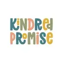 Logo of Kindred Promise