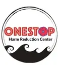 Logo of North Shore Health Project