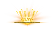 Logo of Shining Lighte Youth Charity