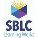 Logo of South Baltimore Learning Center