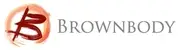 Logo de Brownbody