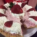 Logo of American Pie Council