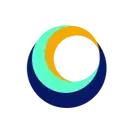 Logo de Seniority AI, S.L.
