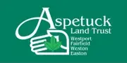 Logo of Aspetuck Land Trust