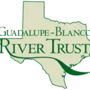 Logo of GUADALUPE BLANCO RIVER TRUST