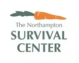 Logo of Northampton Survival Center