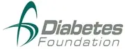 Logo of Diabetes Foundation, Inc.