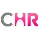 Logo of Clarity HR Solutions