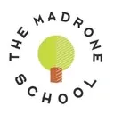 Logo of THE GRADY SCHOOL