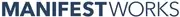 Logo of ManifestWorks