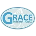 Logo of GRACE INTERNATIONAL, INC.
