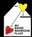 Logo of MY GOOD MOURNING PLACE INC
