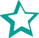 Logo de Rocky Mountain Children's Health Foundation