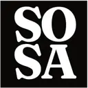 Logo of SOSA—Safe from Online Sex Abuse