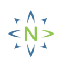 Logo of Nokomis East Neighborhood Association